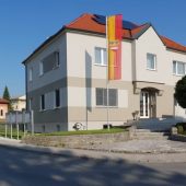 OeNB lehnt Bankomatstandort Hafnerbach ab