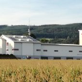 Abgabe (Entsorgung) von gereinigten Pflanzenschutzmittel-Gebinden