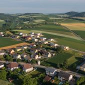 KLAR!-Region Herbst 2026