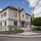 Zeugenaufruf nach Unfall mit Fahrerflucht!