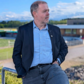 Tagesbetreuungsstätte: Schwierige aber notwendige Entscheidung!